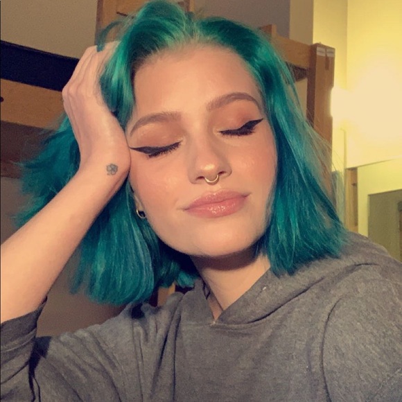 skylarpierce